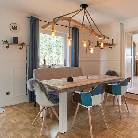 Japsand Husum (Schleswig-Holstein)